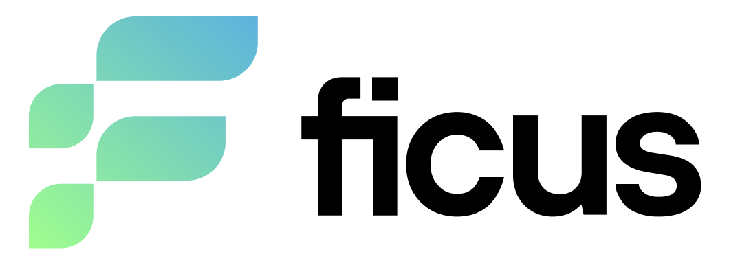 GitLab Community Edition